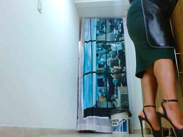 IXCHEL9153 webcam