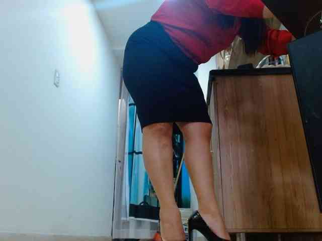 IXCHEL9153 webcam