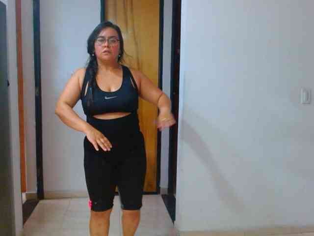 IXCHEL9153