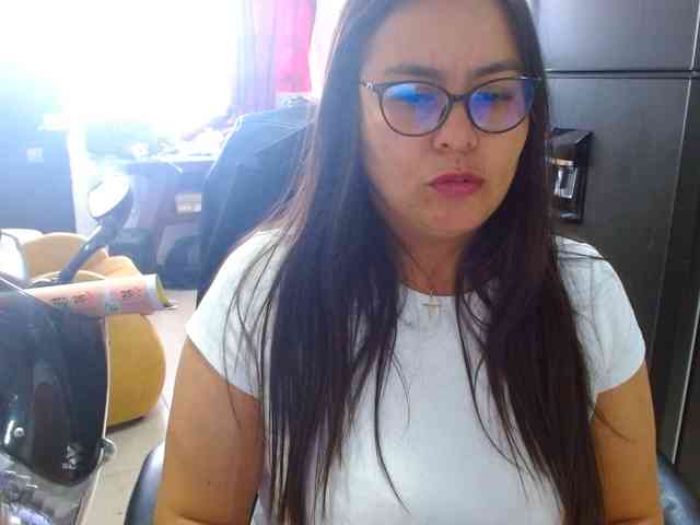 IXCHEL9153 webcam