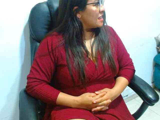 IXCHEL9153