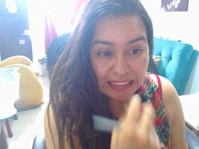 IXCHEL9153 webcam