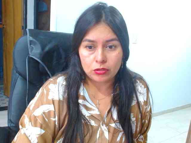 IXCHEL9153