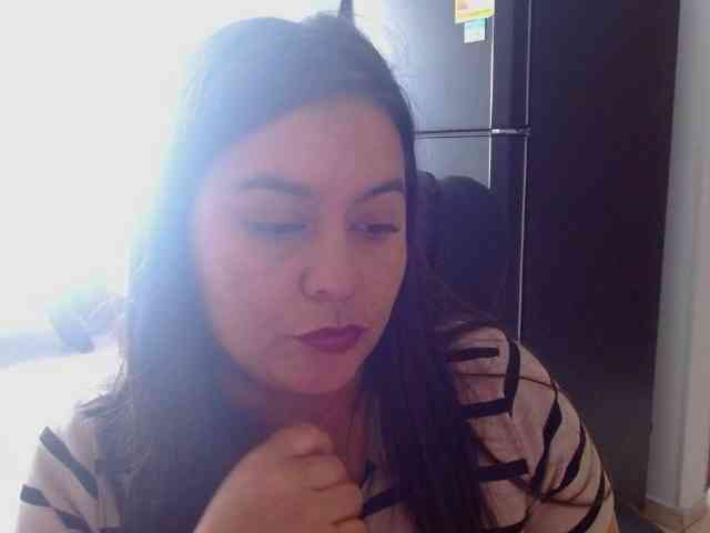 IXCHEL9153 webcam