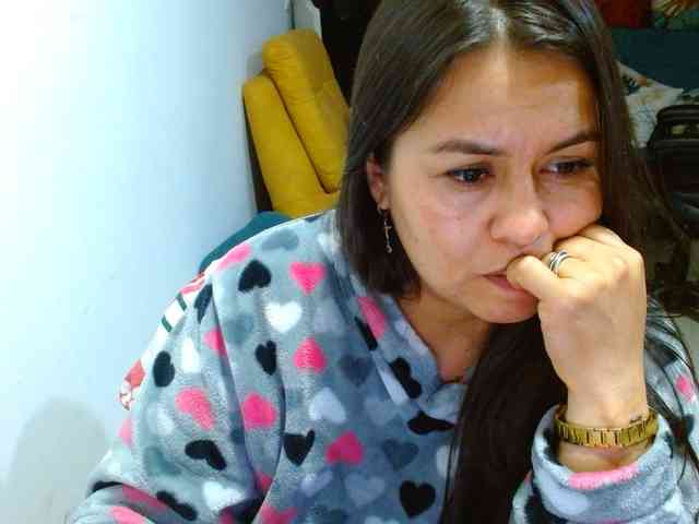 IXCHEL9153 webcam