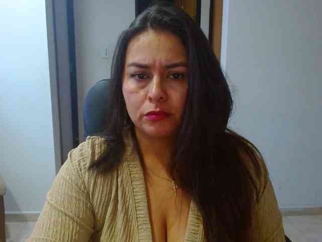 IXCHEL9153