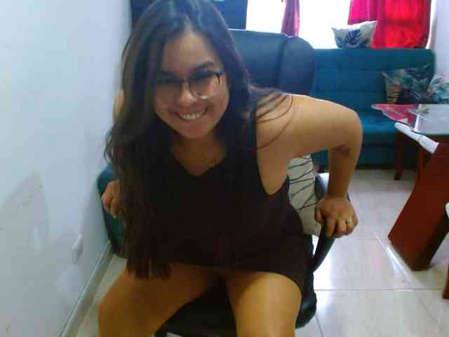 IXCHEL9153