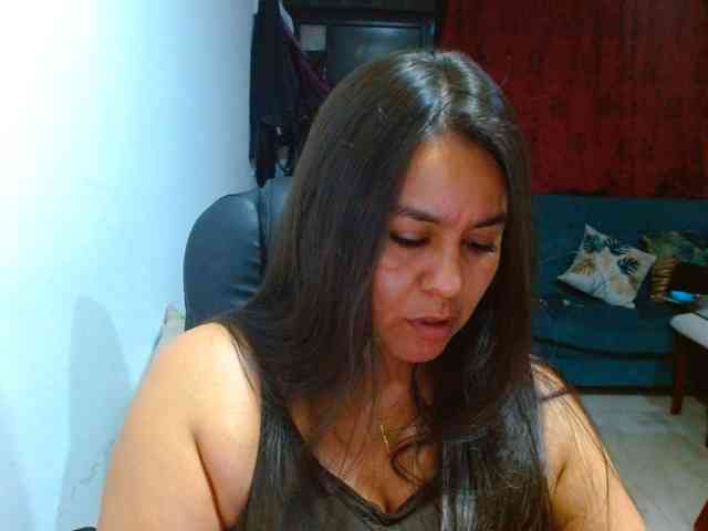 IXCHEL9153