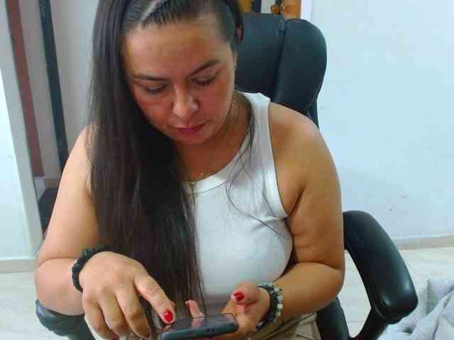 IXCHEL9153