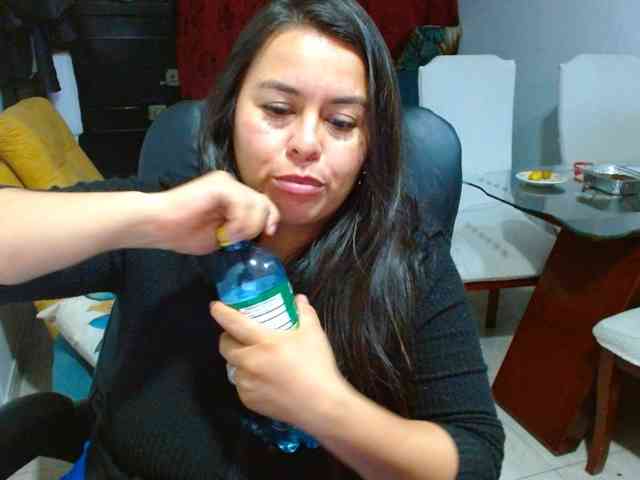IXCHEL9153 webcam