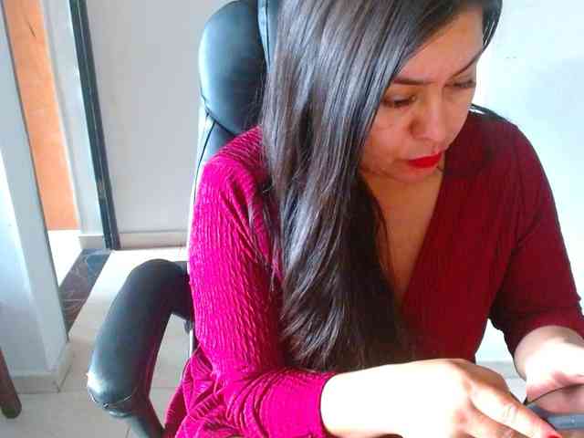 IXCHEL9153 webcam