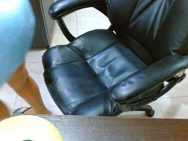 IXCHEL9153