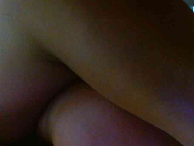 IXCHEL9153 webcam