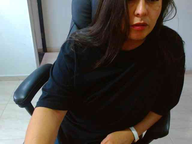 IXCHEL9153