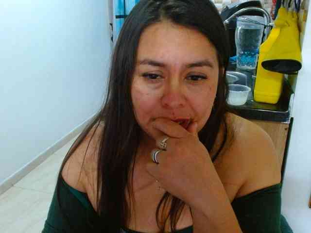 IXCHEL9153 webcam