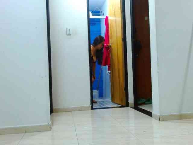 IXCHEL9153