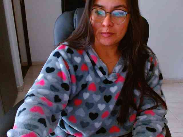 IXCHEL9153