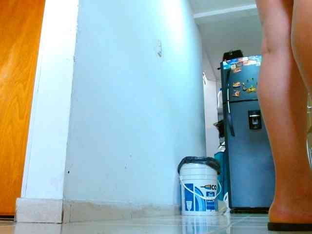 IXCHEL9153 webcam