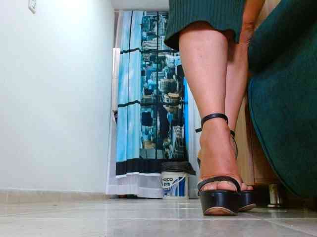 IXCHEL9153 webcam