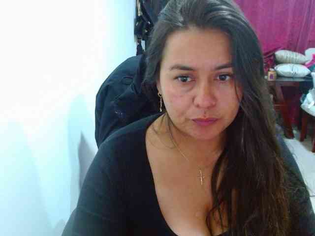 IXCHEL9153 webcam