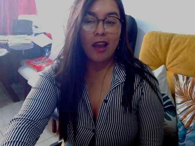 IXCHEL9153 webcam