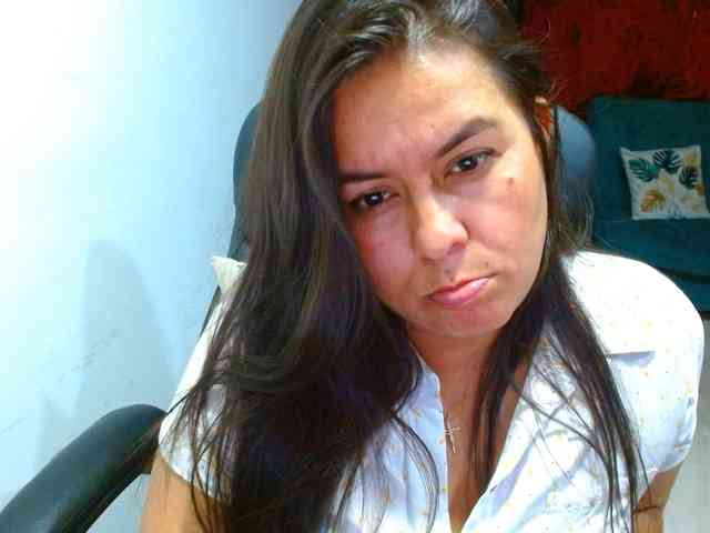 IXCHEL9153