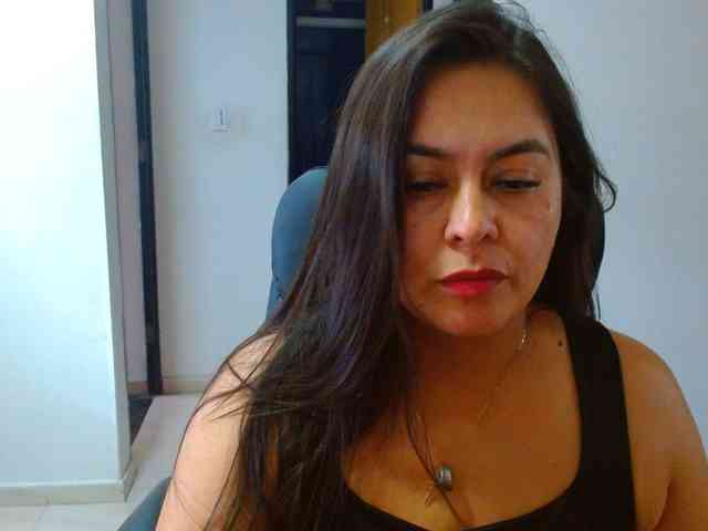 IXCHEL9153