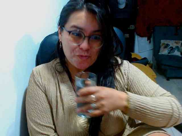 IXCHEL9153