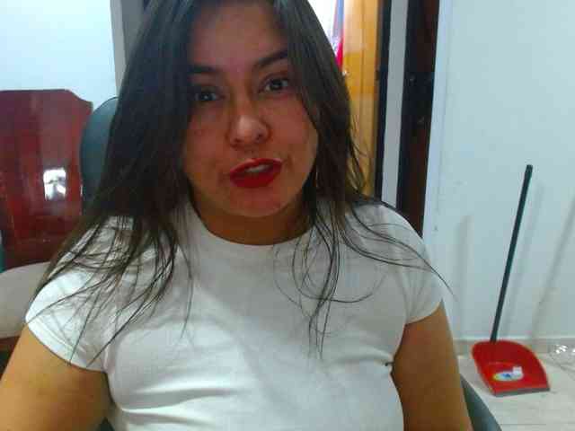 IXCHEL9153 webcam