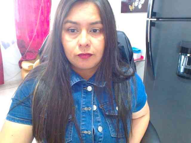 IXCHEL9153 webcam