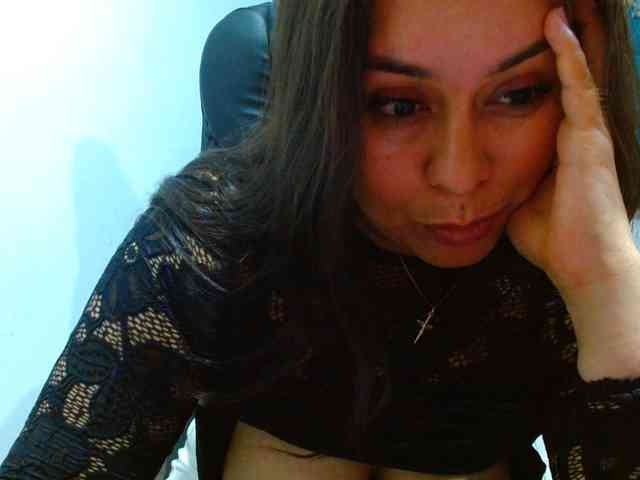 IXCHEL9153 webcam