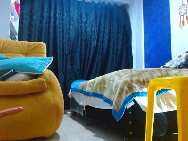 IXCHEL9153