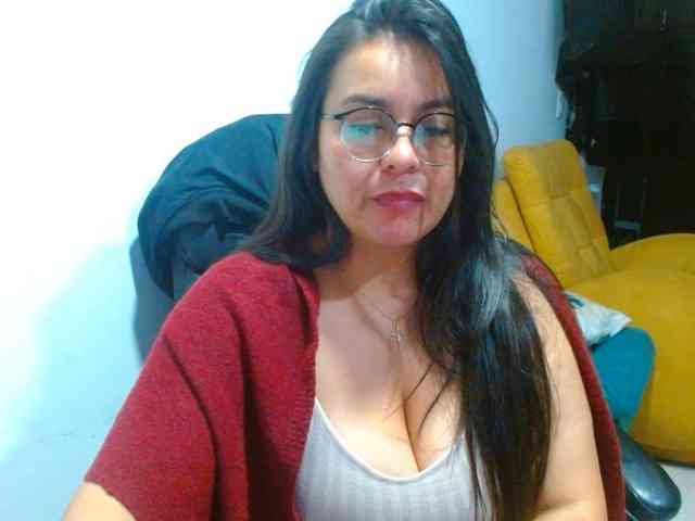 IXCHEL9153