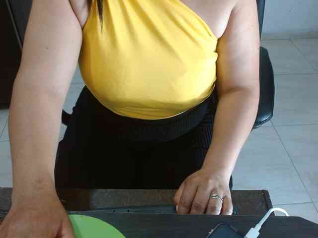 IXCHEL9153 webcam