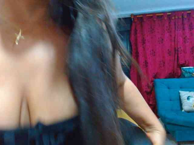 IXCHEL9153 webcam