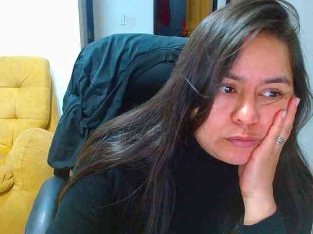 IXCHEL9153 webcam