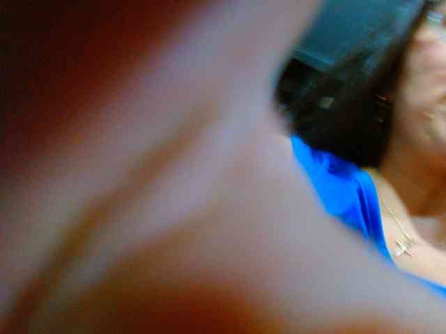 IXCHEL9153 webcam