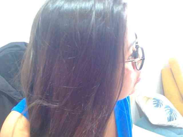 IXCHEL9153 webcam