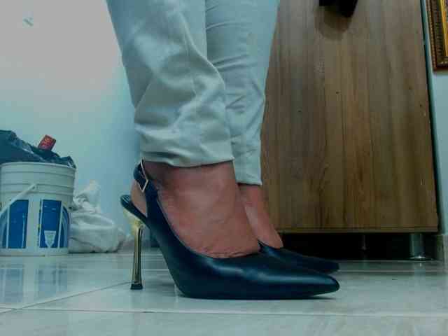 IXCHEL9153 webcam