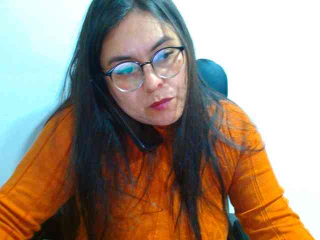 IXCHEL9153 webcam