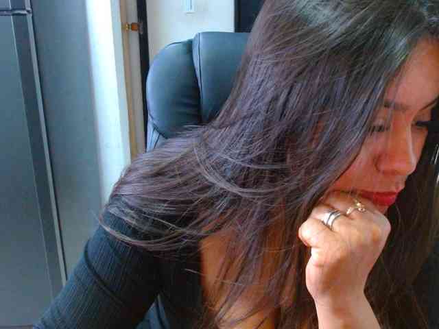 IXCHEL9153