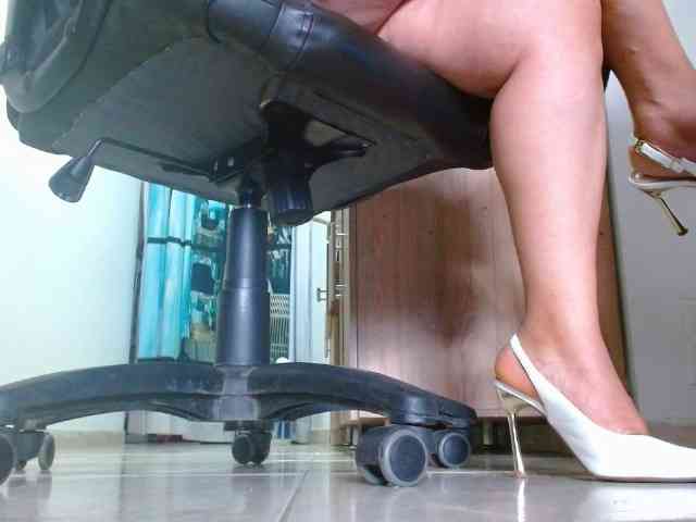 IXCHEL9153 webcam