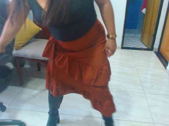 IXCHEL9153 webcam