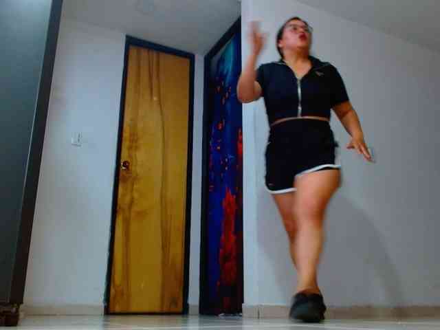 IXCHEL9153
