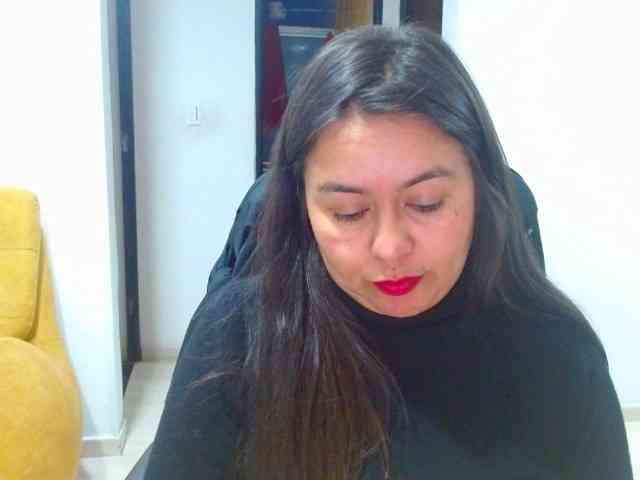 MARILYNWHANCO