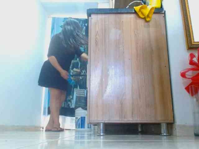 IXCHEL9153