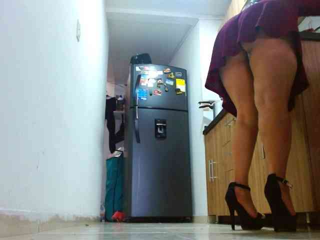 IXCHEL9153 webcam