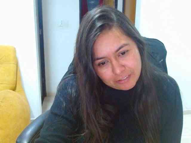 IXCHEL9153 webcam