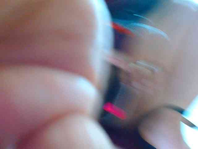 IXCHEL9153 webcam