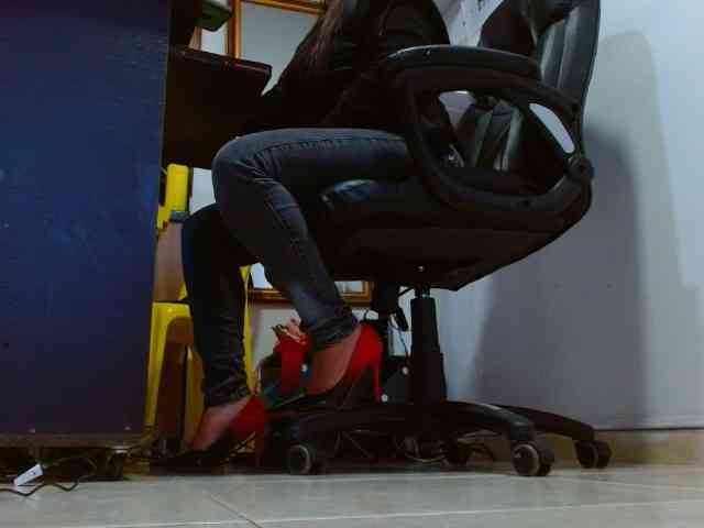 IXCHEL9153